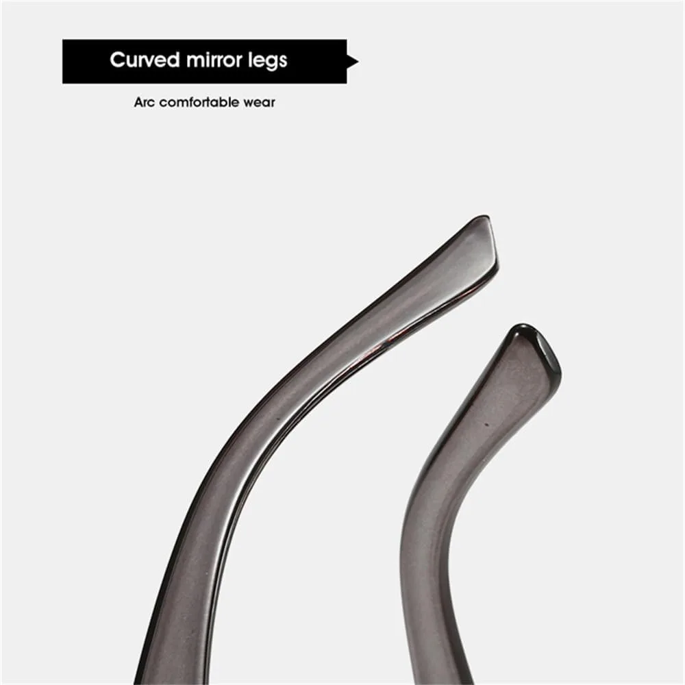 

Женские солнцезащитные очки прямоугольной формы с градиентными линзами и поликарбонатной оправой, повседневный стиль, эффектные солнцезащитные очки VFDHN, C4