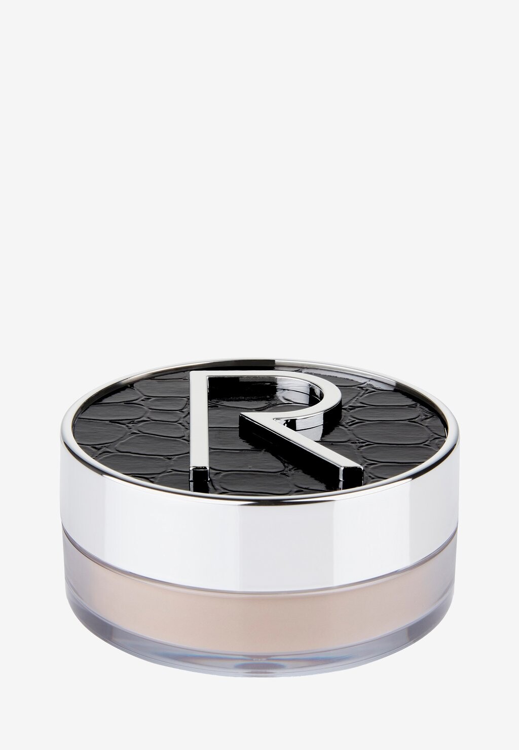 

Пудра GLASS POWDER Rodial
