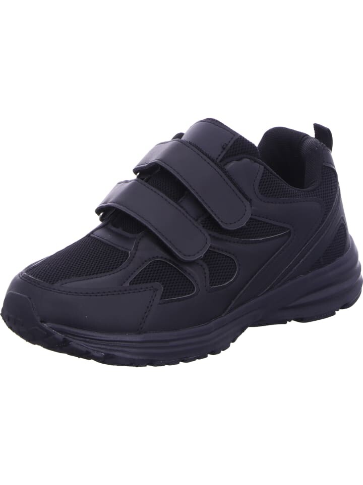 Кроссовки DT NEW YORK Sportschuh, черный