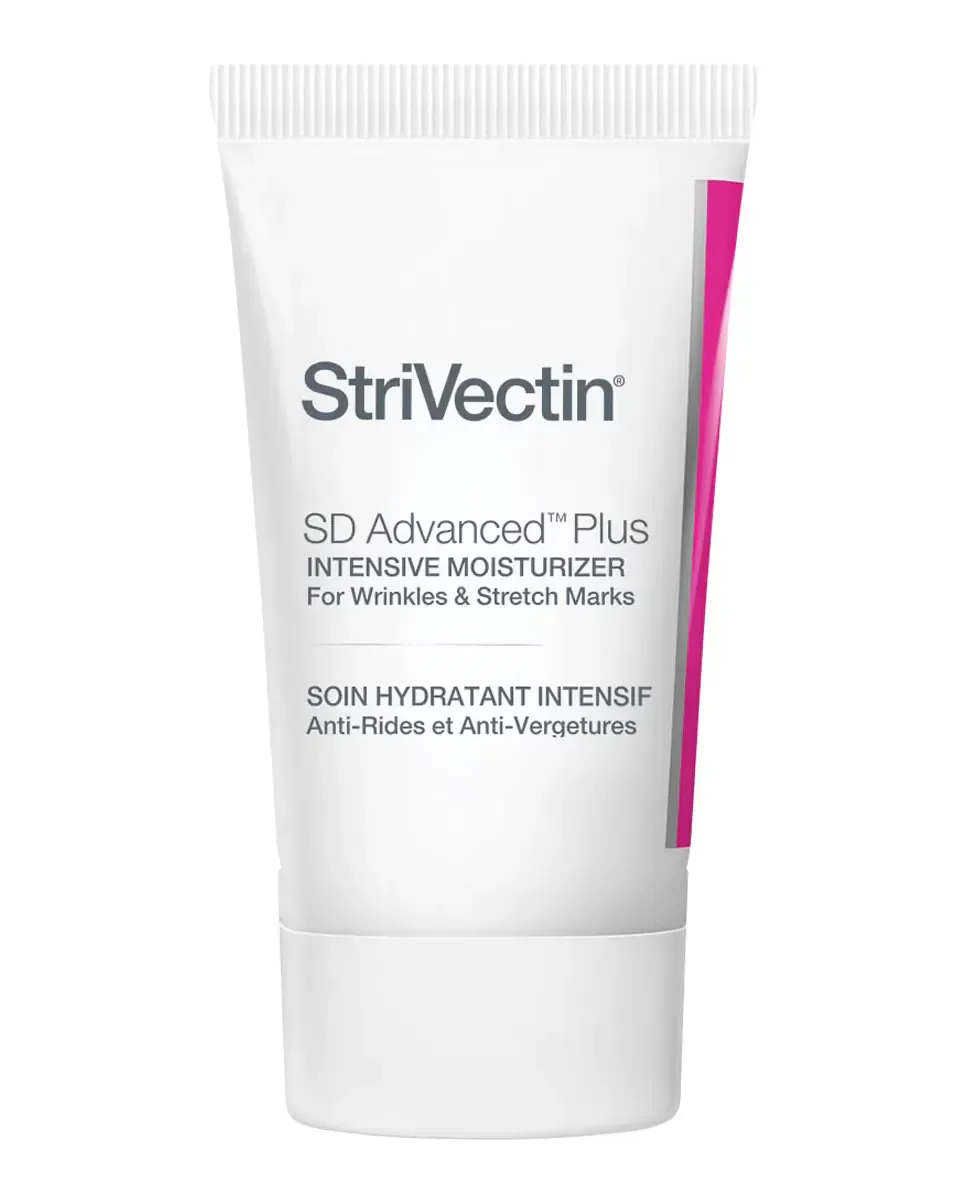 Сыворотка StriVectin — Антивозрастной SD Advanced Plus, 118 мл