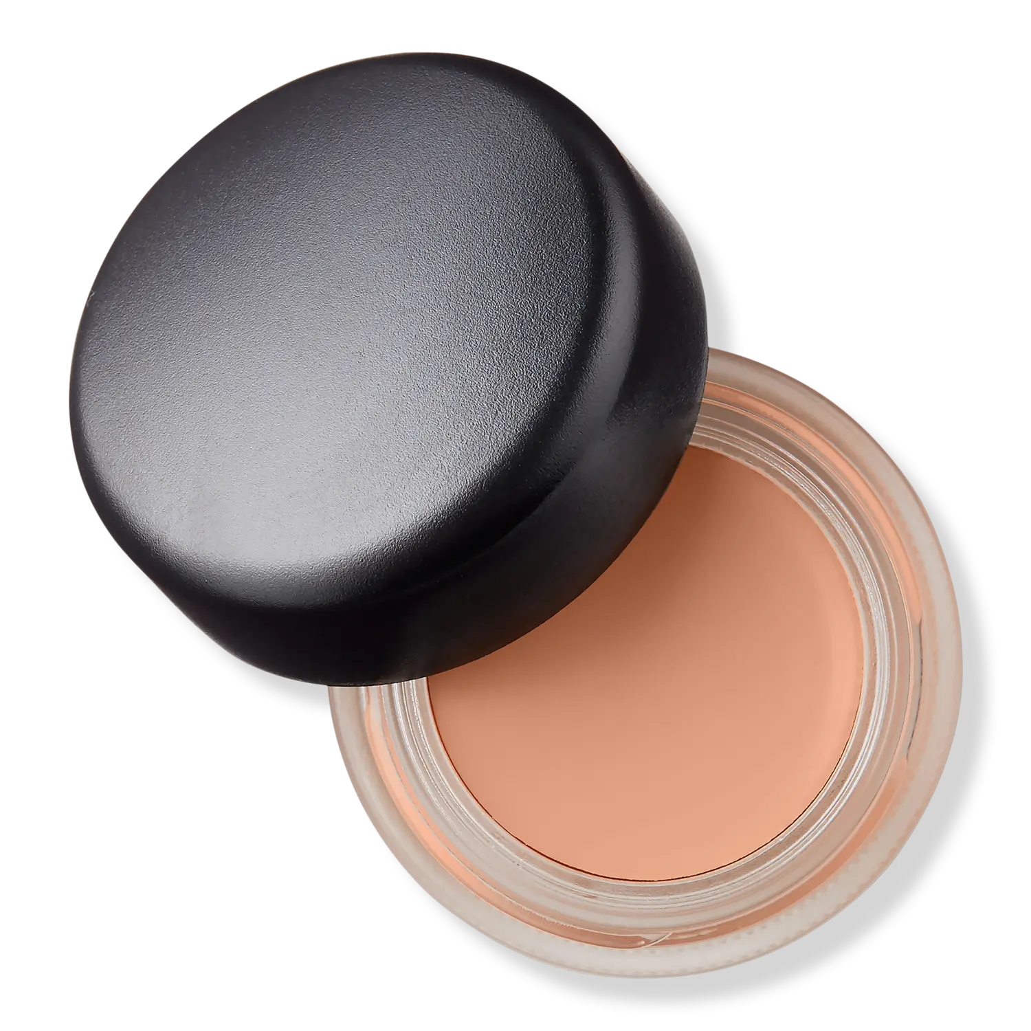 

Тени для век Pro Longwear Paint Pot Cream Eyeshadow MAC, Layin' Low (creamy beige)