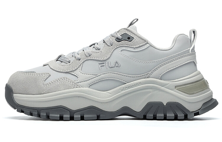 

Кроссовки FILA Transpose Women's