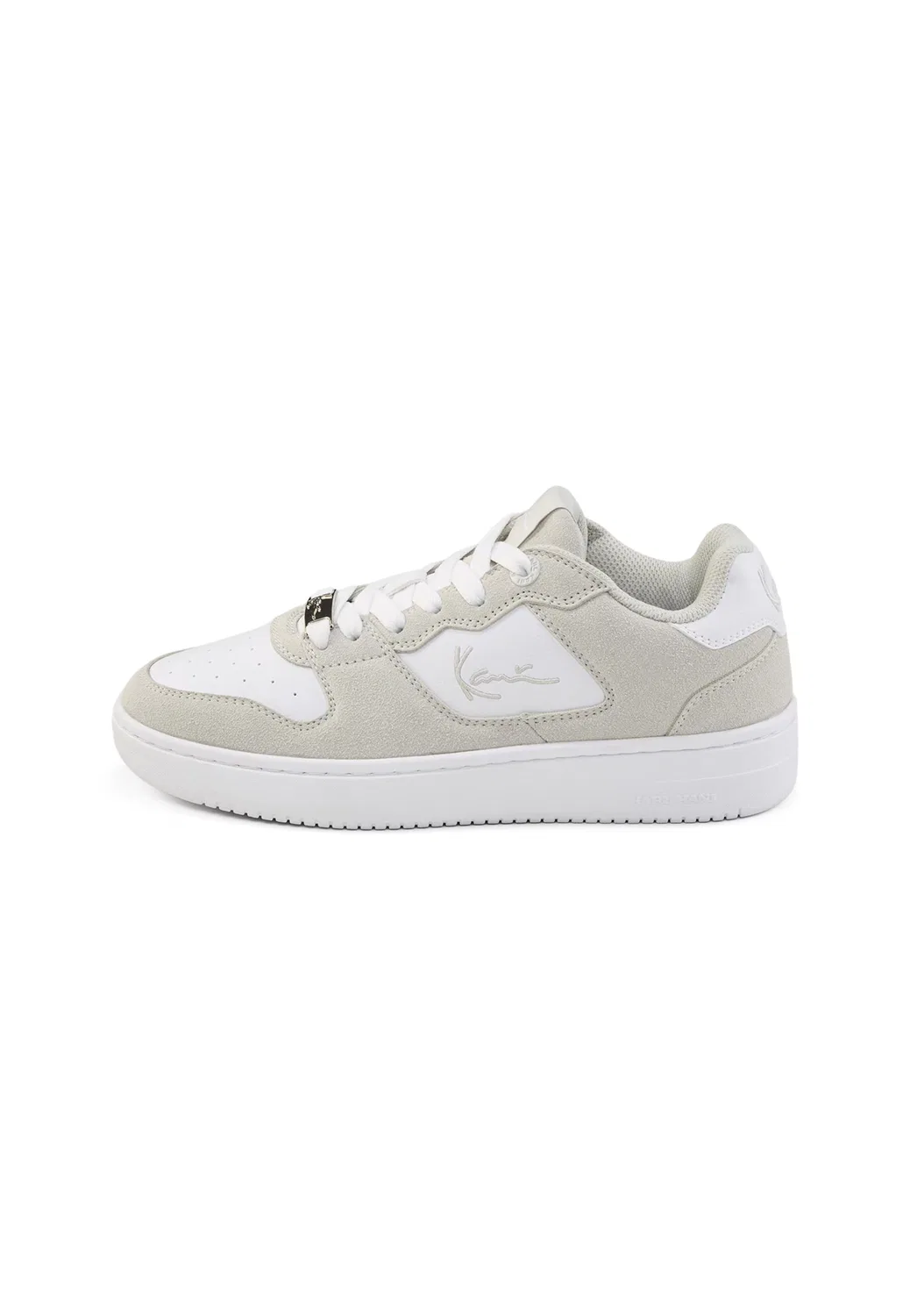 Кроссовки '89 Classic GS' Karl Kani, Grey