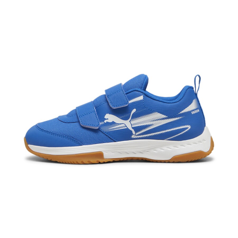 Спортивные кроссовки PUMA Varion II, Royal Blue