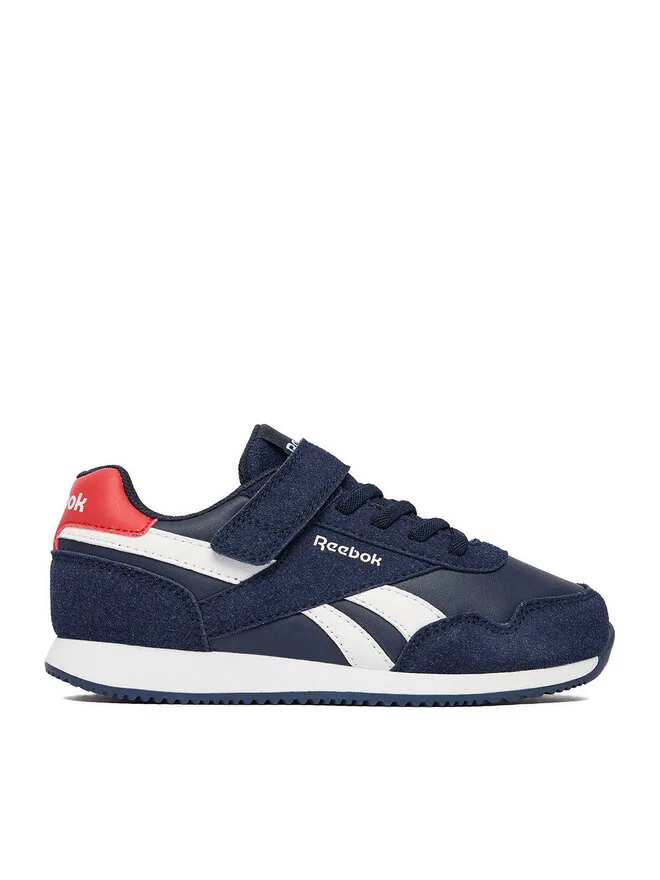 Reebok Кроссовки CEOWB-V9-2519502(IV)CH темно-синие