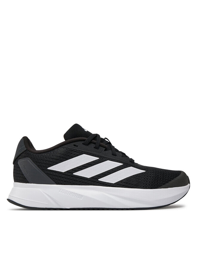 

Кроссовки Duramo Sl adidas, черный