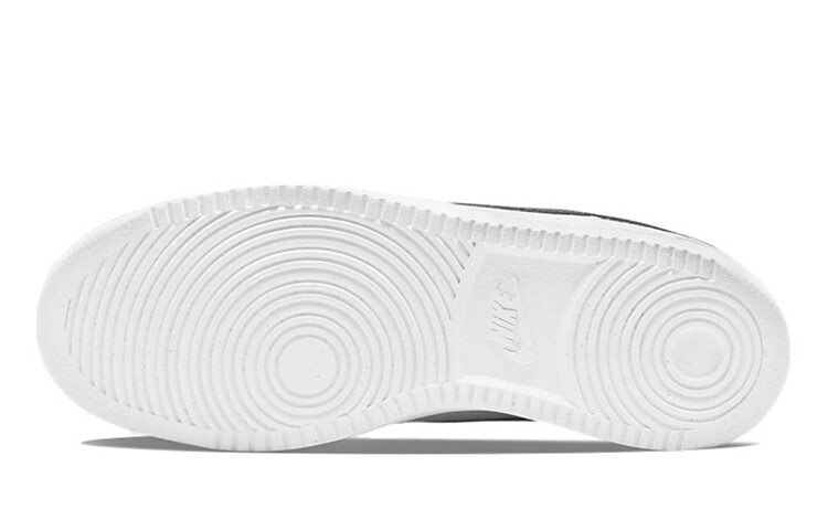 

Мужские кроссовки для скейтбординга Nike Court Vision 1, Gray/White