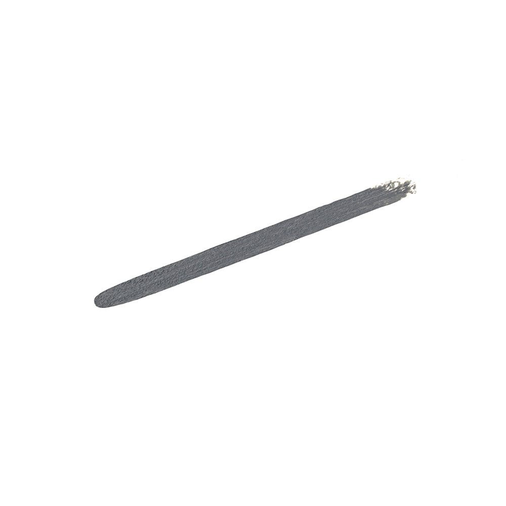 Подводка для глаз Phyto-khol star eyeliner waterproof Sisley, 1,2 г, 4-matte graphite — фото 3