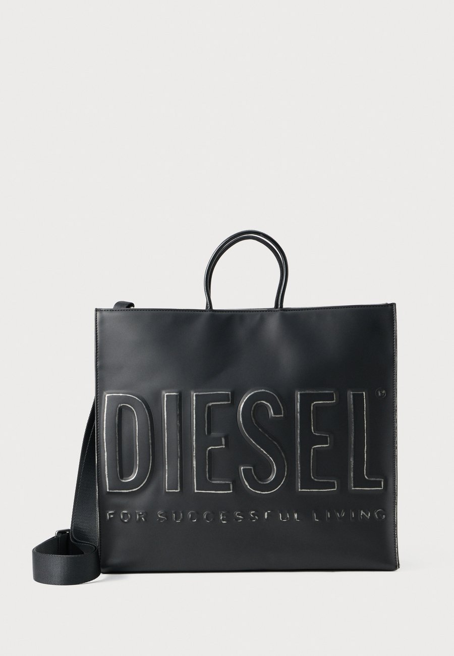 

Сумка Diesel Handbag, T8013/Black