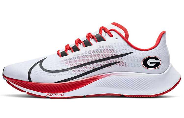 

Кроссовки Nike Air Zoom Pegasus 37 Georgia