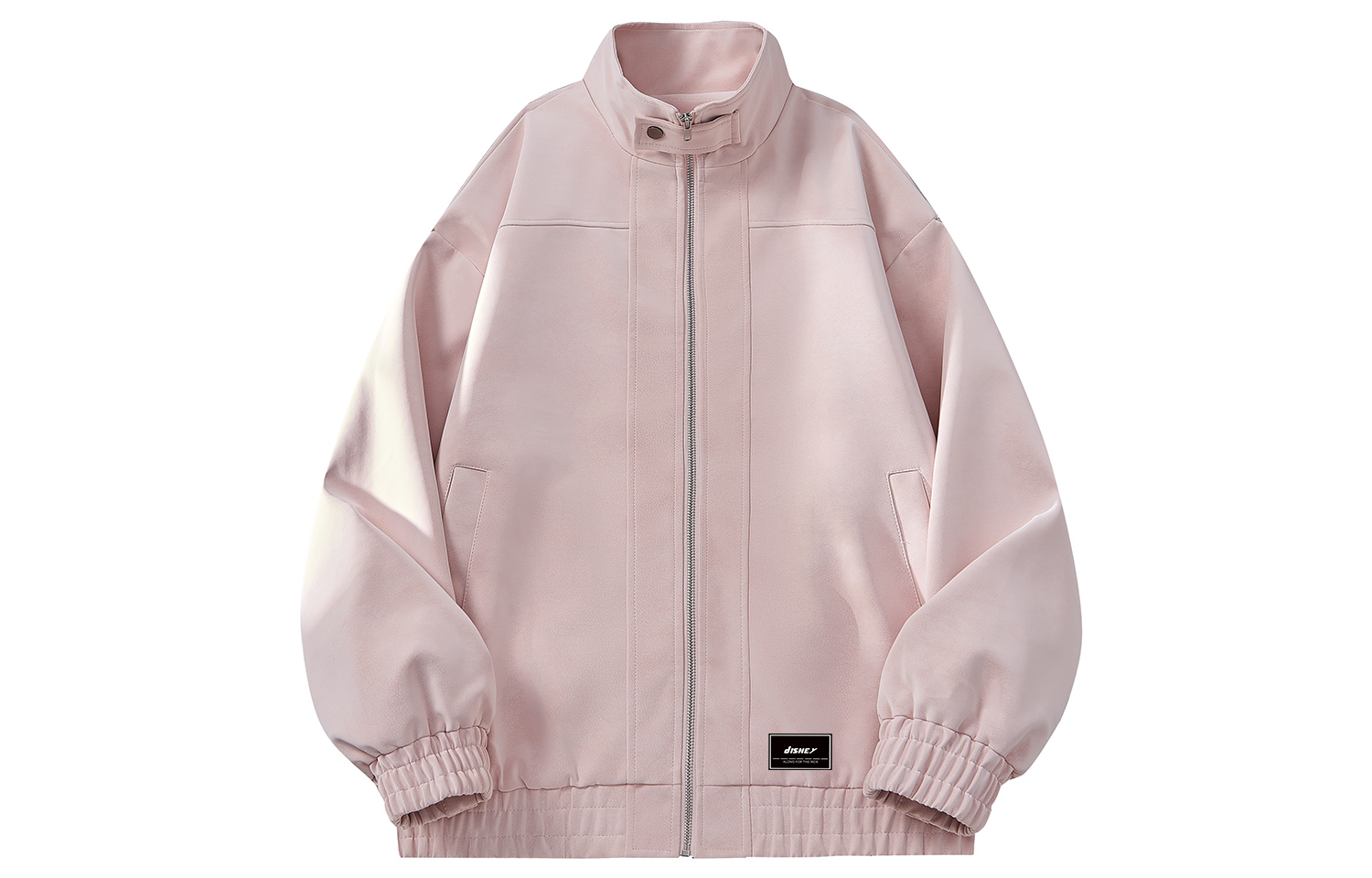 

Disney Куртка Unisex, Pink