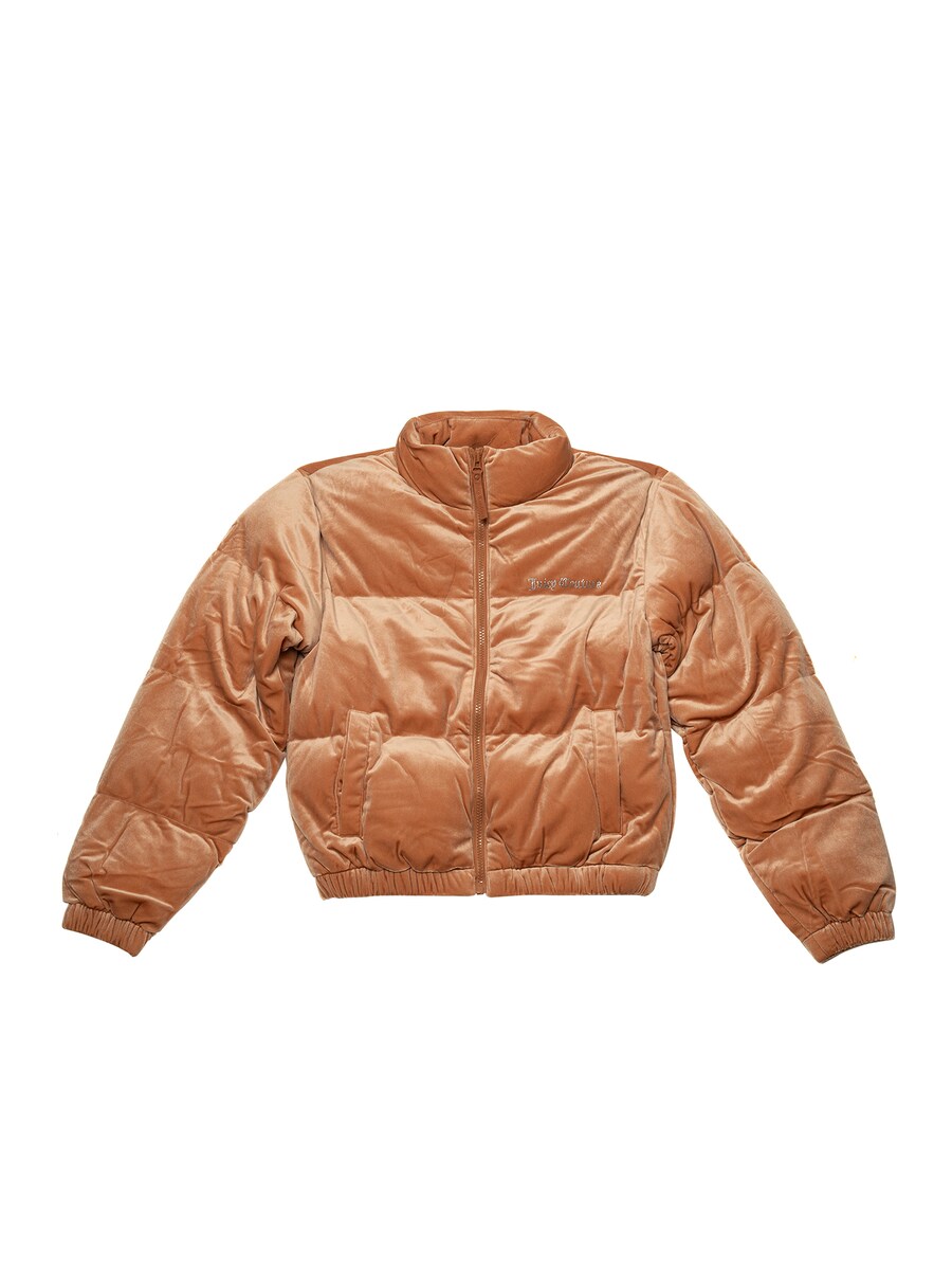 

Зимняя куртка Juicy Couture, Brown