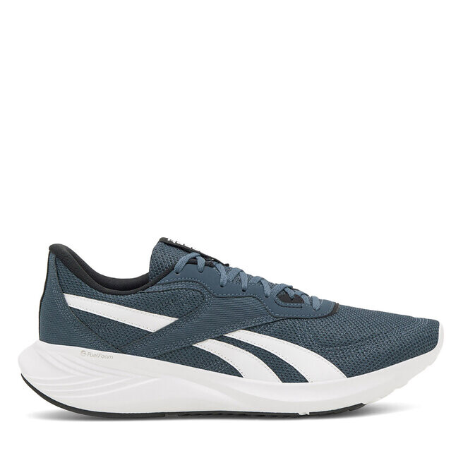 

Кроссовки Reebok Energen Tech 100033972 Blue, синий