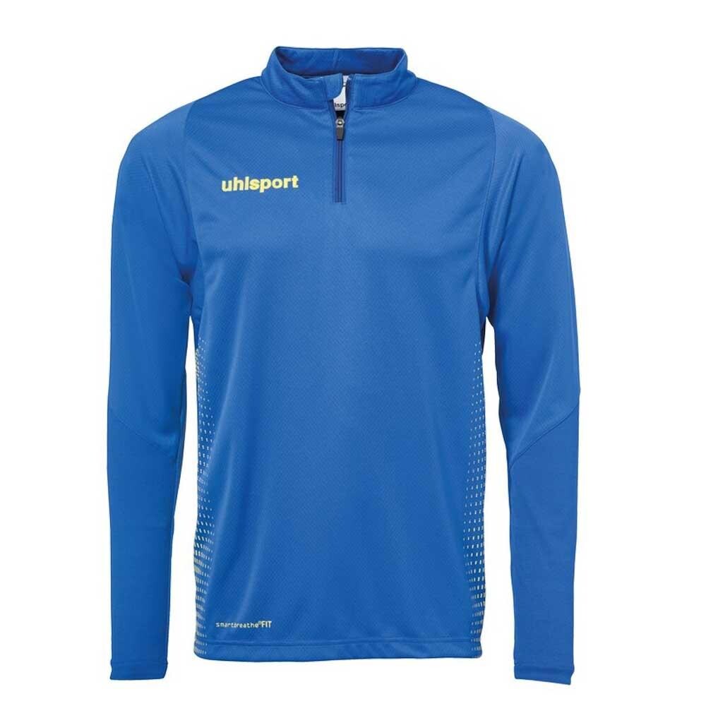 

Спортивный костюм Uhlsport Score, синий