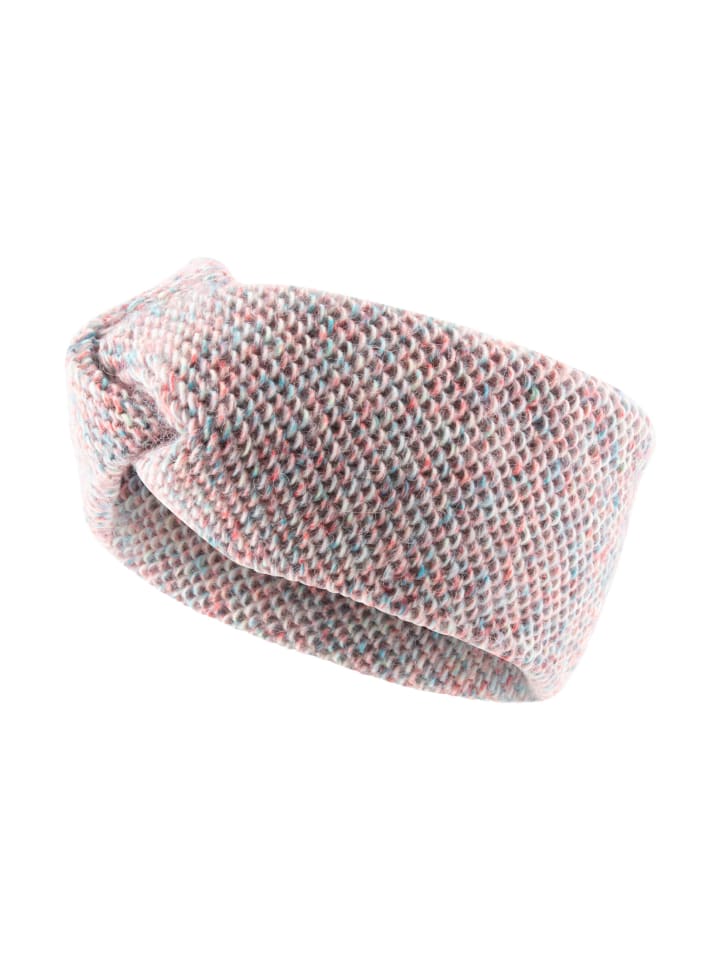

Шапка Sterntaler, красочный