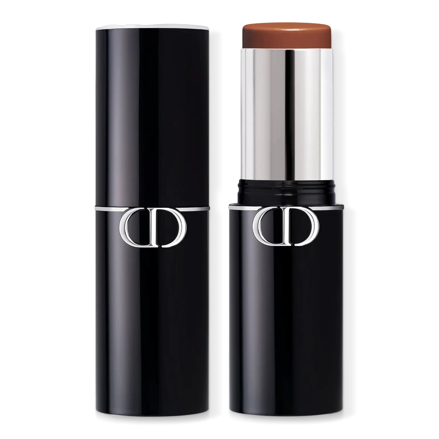 

Многофункциональный тональный стик Forever Skin Perfect 24H Dior, 6.5N (dark skin with neutral beige undertones)