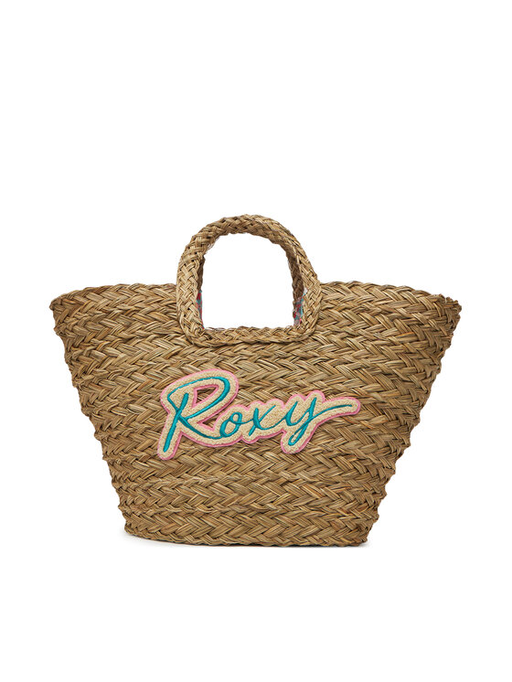 

Сумочка ROXY-L-001-07 Roxy, бежевый