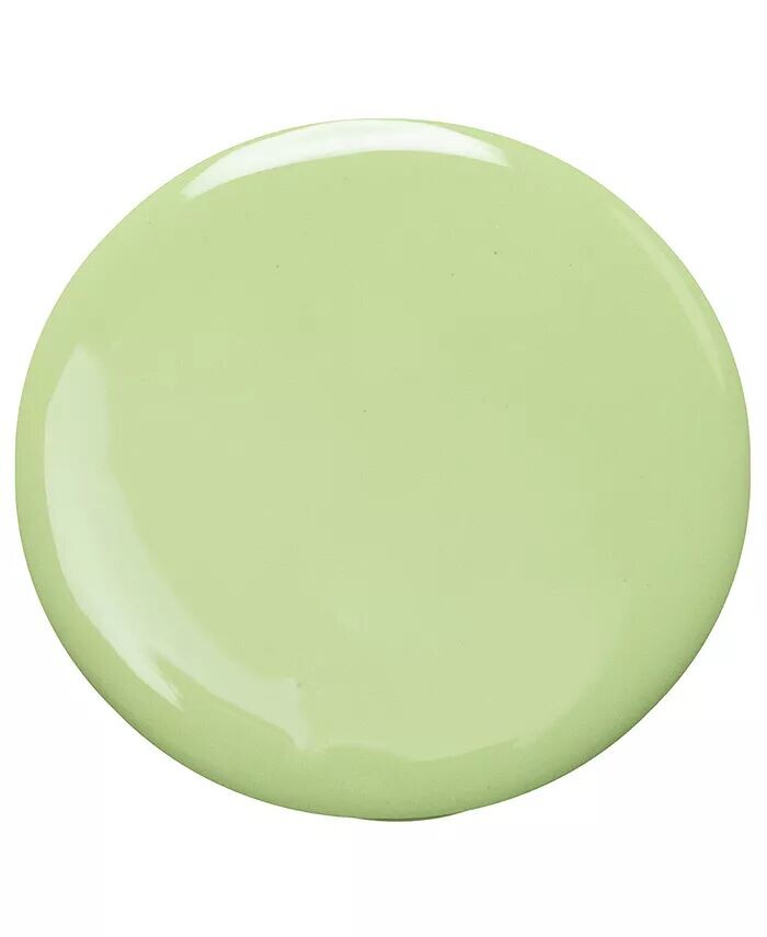 Лак для ногтей Patent Shine 10X, 0,4 унции Butter London, цвет Garden Party — фото 2