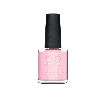 

Лак для ногтей Vinylux Candied № 273, 15 мл, Cnd