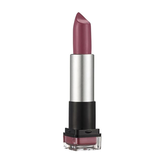 

Невесомая матовая помада HD Flormar, цвет 019 millenial pink, 4 гр