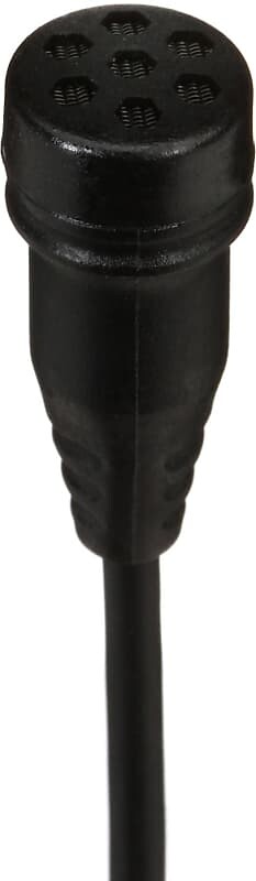 

Микрофон петличный Sennheiser 509261