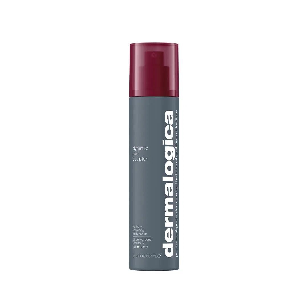 Сыворотка для тела Dermalogica Dynamic Skin Sculptor Dermalogica