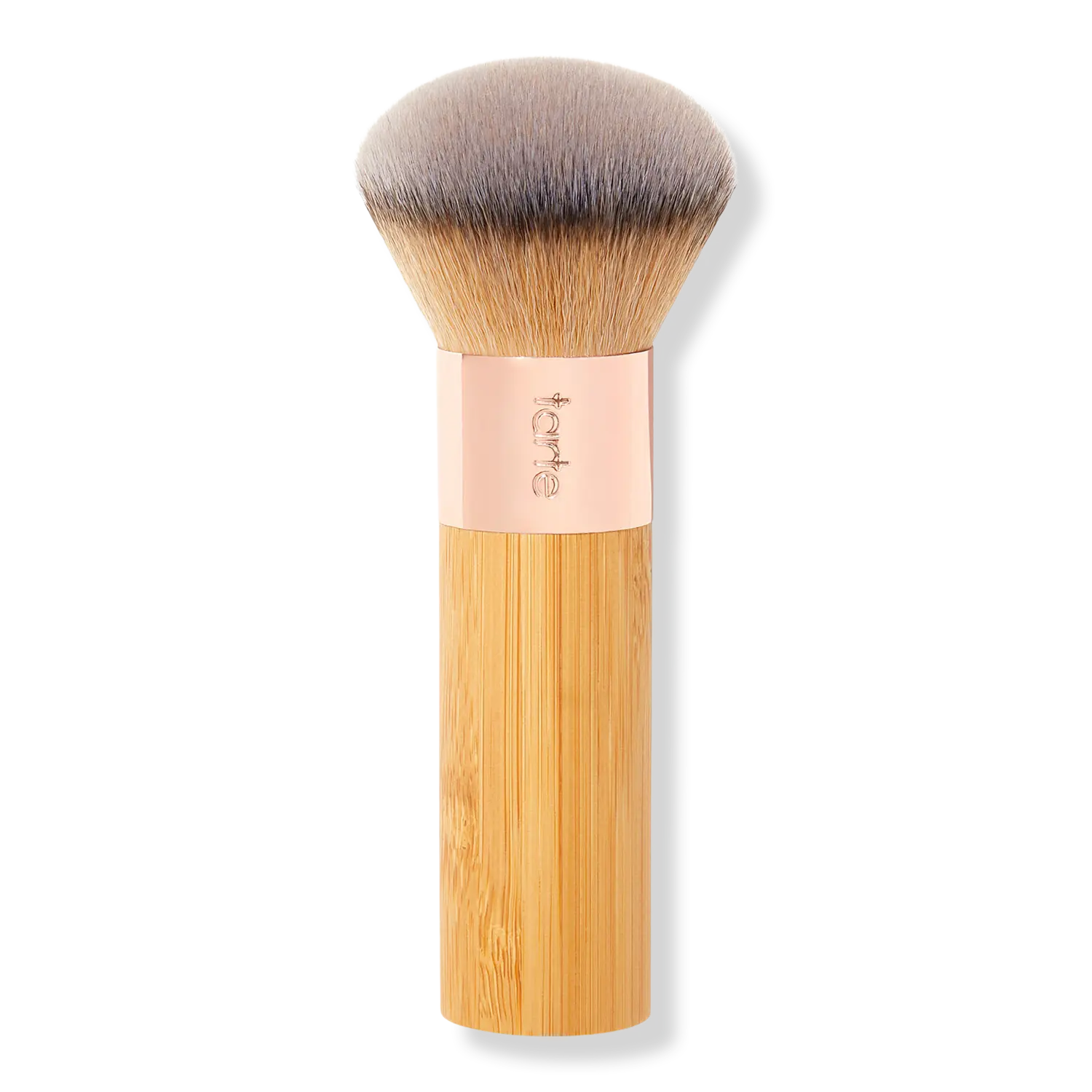 

Кисть для тональной основы Buffer Tarte