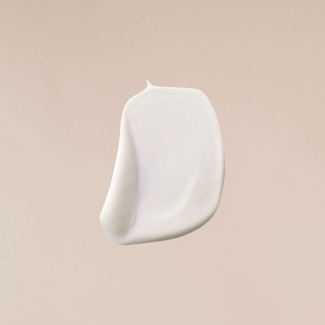 Крем для лица the cream Iraye, объем 50 мл - refill — фото 4