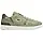 Мужские кроссовки Lacoste T-Clip 222 12 SMA, Green