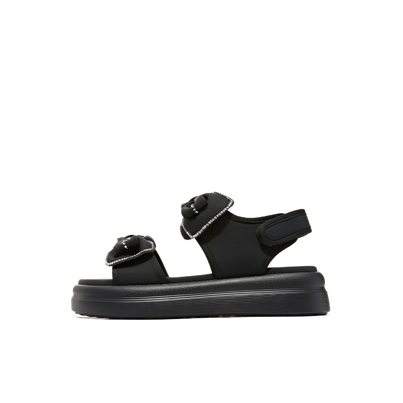 

Сандалии DAPHNE One-Strap Sandals Women's