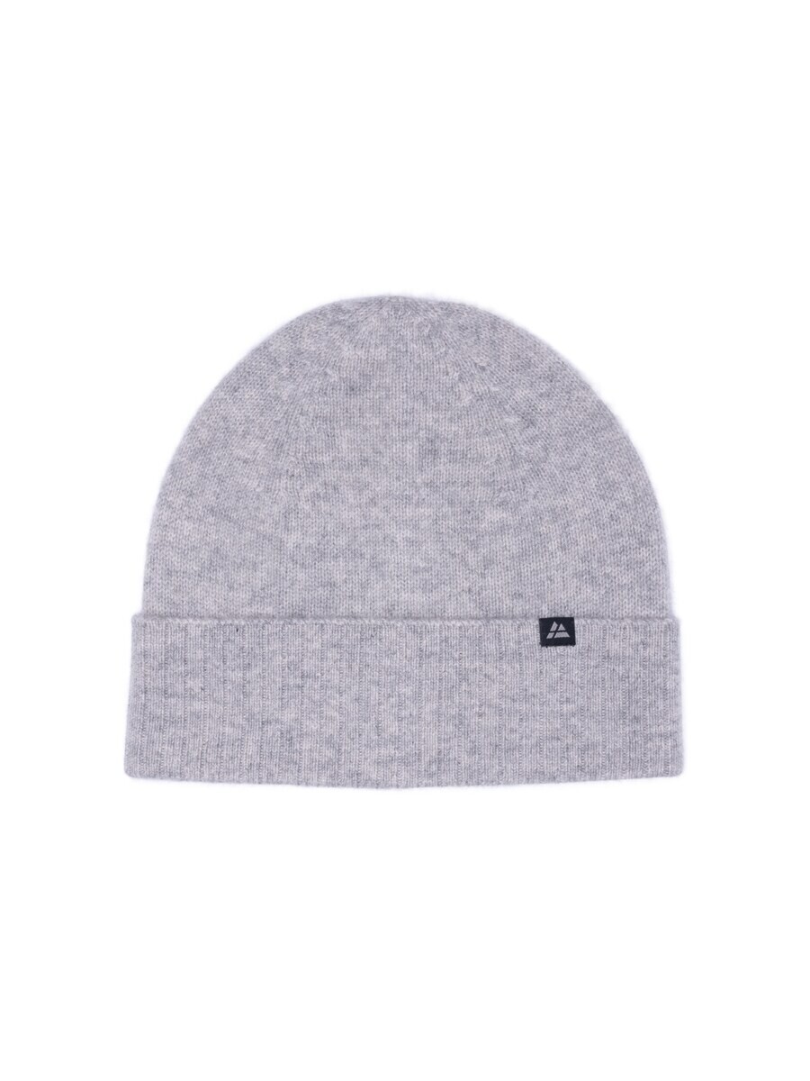 

Шапка DANISH ENDURANCE Beanie, светло-серый