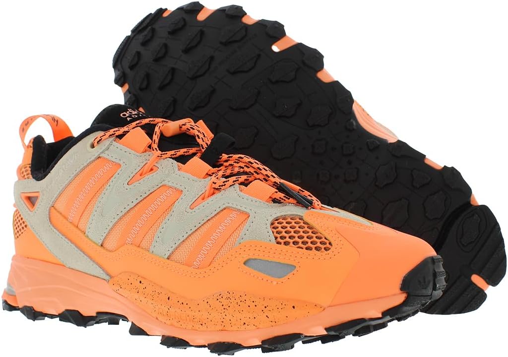 Шлепанцы Adidas Adicane унисекс для взрослых, мультиколор — фото 4