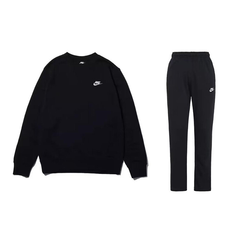 

Повседневная спортивная одежда для мужчин Nike