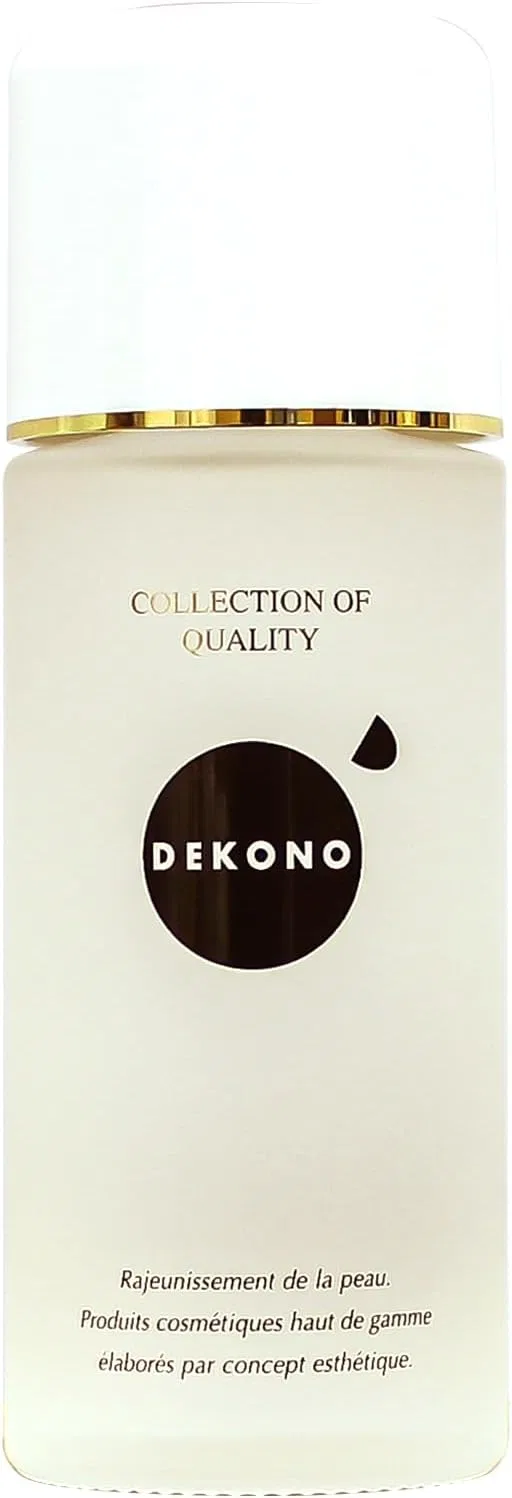 Тоник Dekono — Деконо Бланнеж, 100 мл