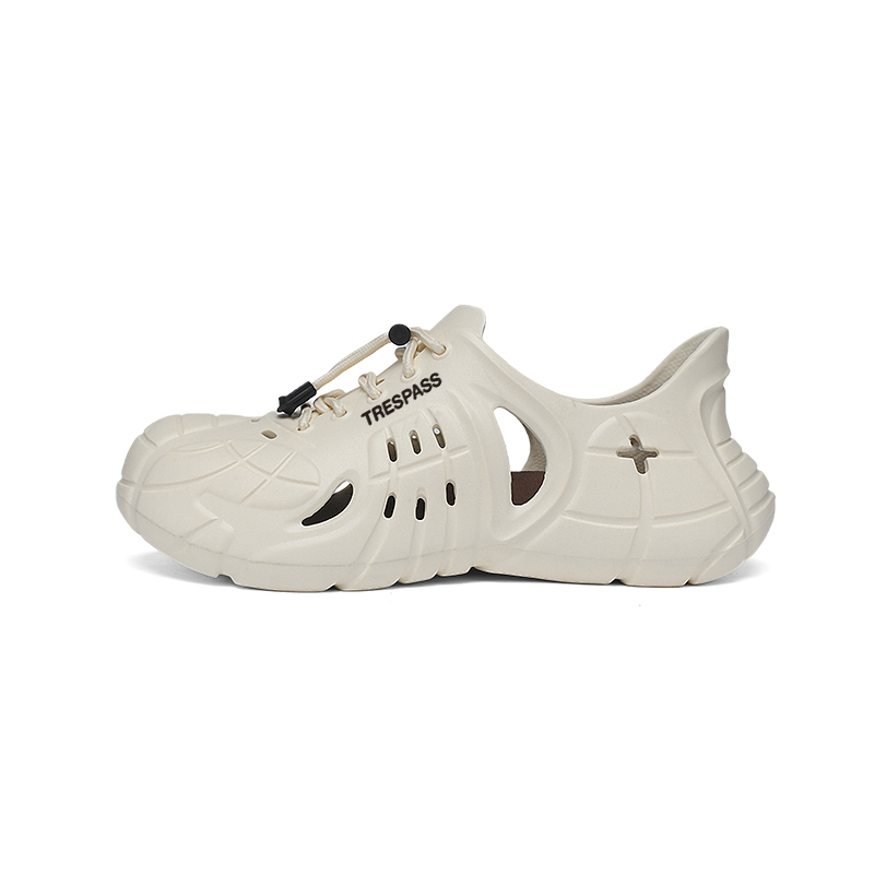 

Сабо мужские TRESPASS, Beige