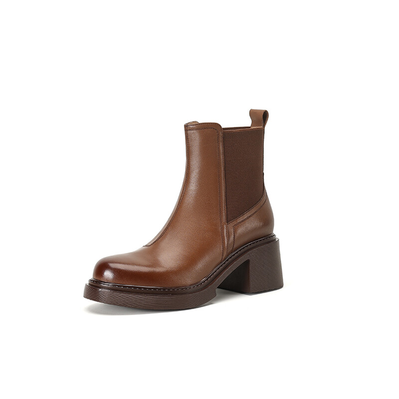 

Ботильоны Five-nine Dan seven Ankle Boots Women's