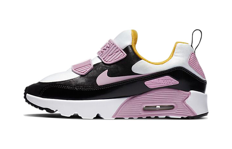 

Детские кроссовки Nike Air Max 90 BP