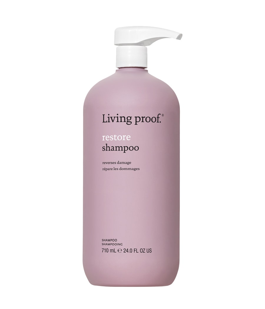 

Шампунь для волос Living Proof Restore, 710 ml