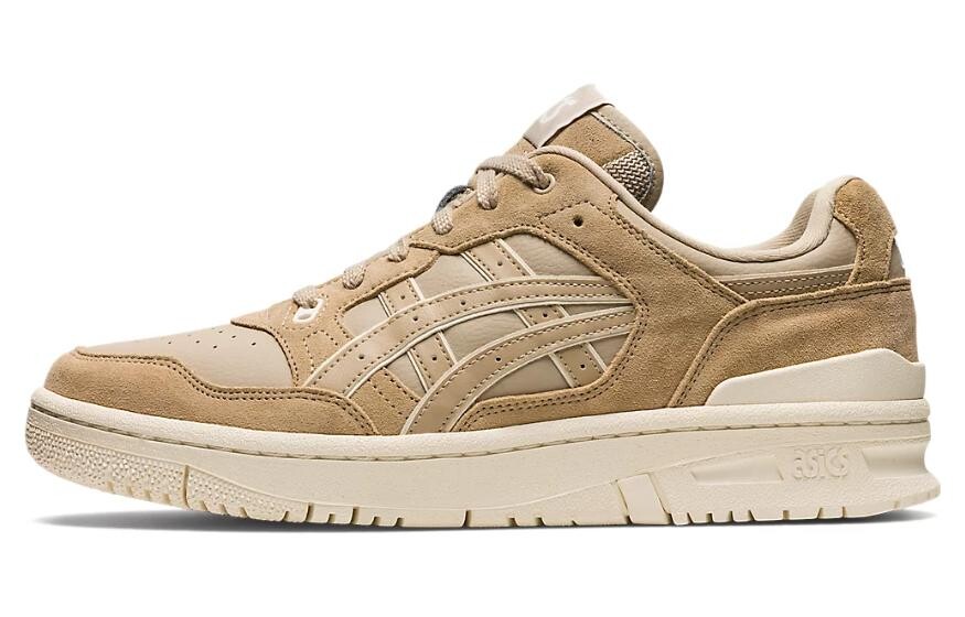 

Мужская обувь Asics EX89 Lifestyle, Серый, Мужская обувь Asics EX89 Lifestyle