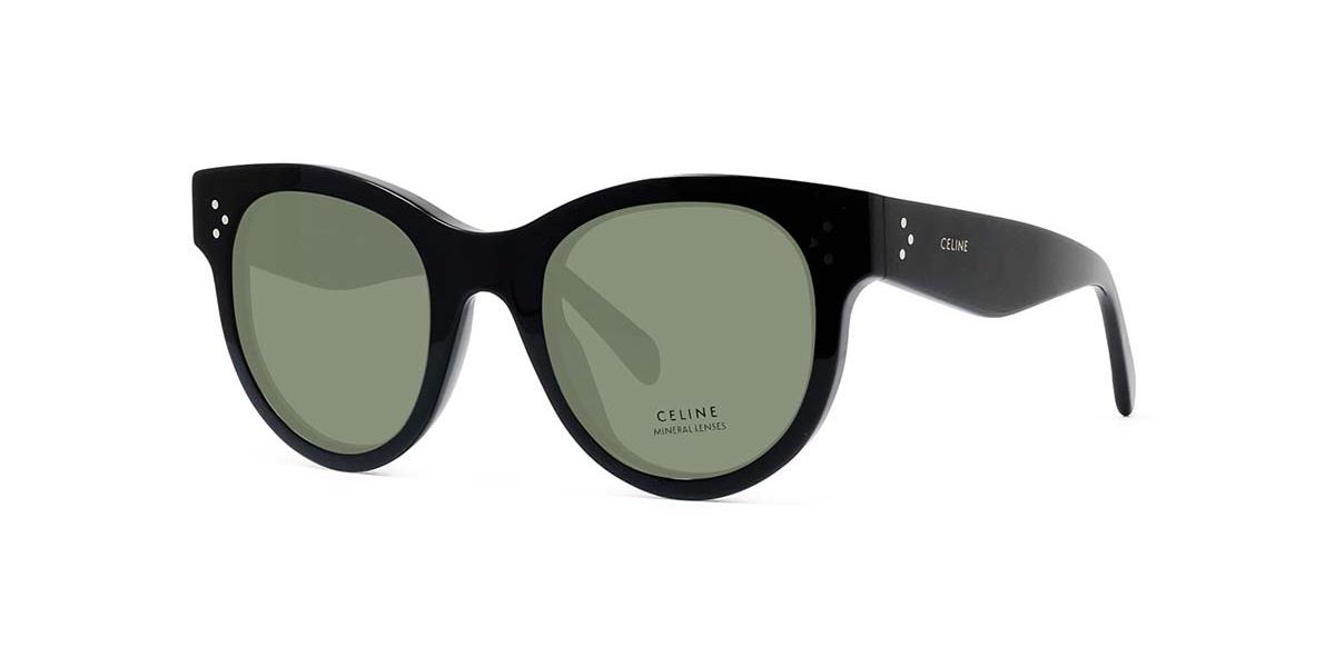 

Женские солнцезащитные очки CL4003IN CELINE