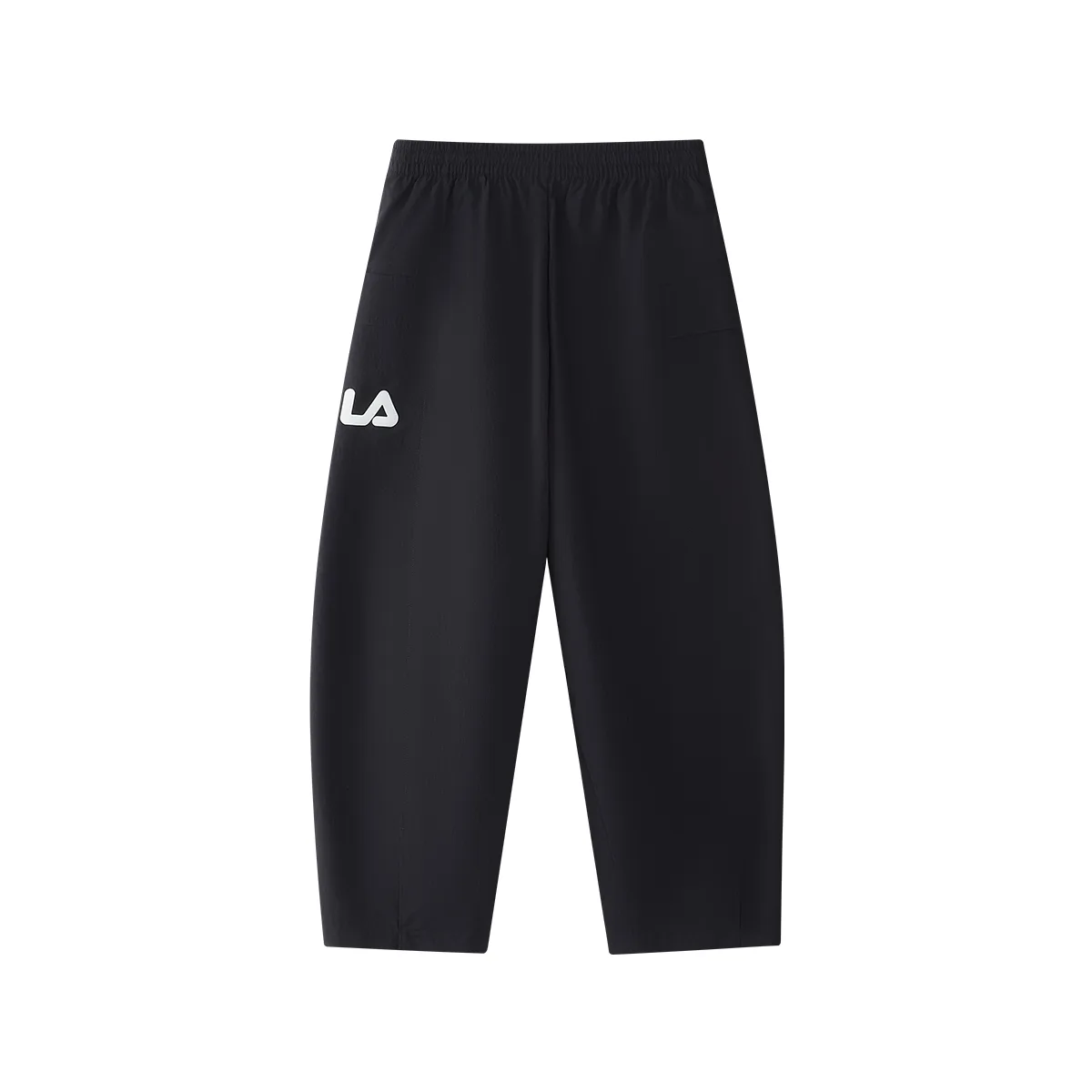 FILA KIDS Woven Pants Legend Blue Kids'