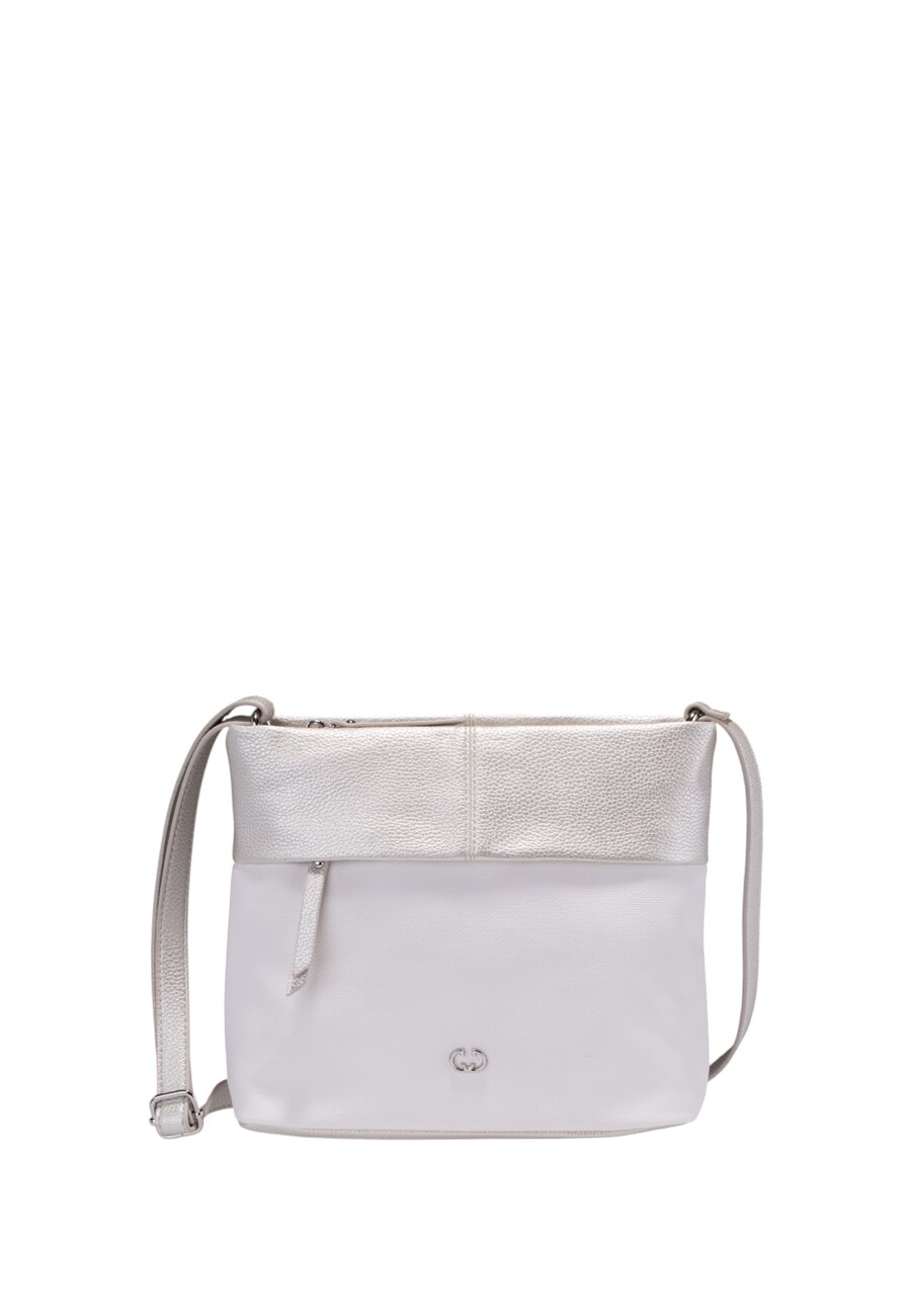 

Сумка кросс-боди GERRY WEBER Keep, White