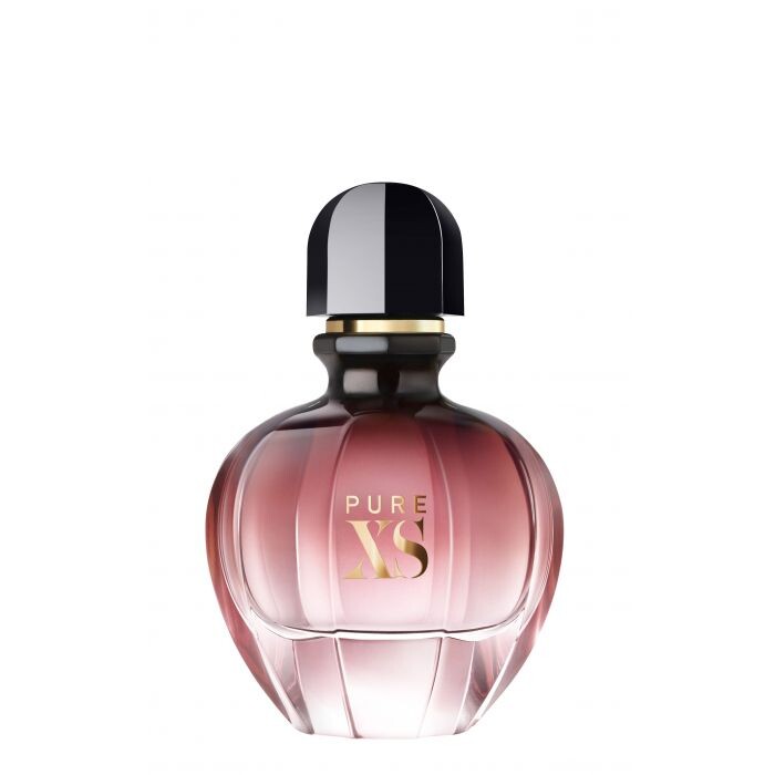 

Туалетная вода унисекс Pure XS for Her EDP Paco Rabanne, 30 мл