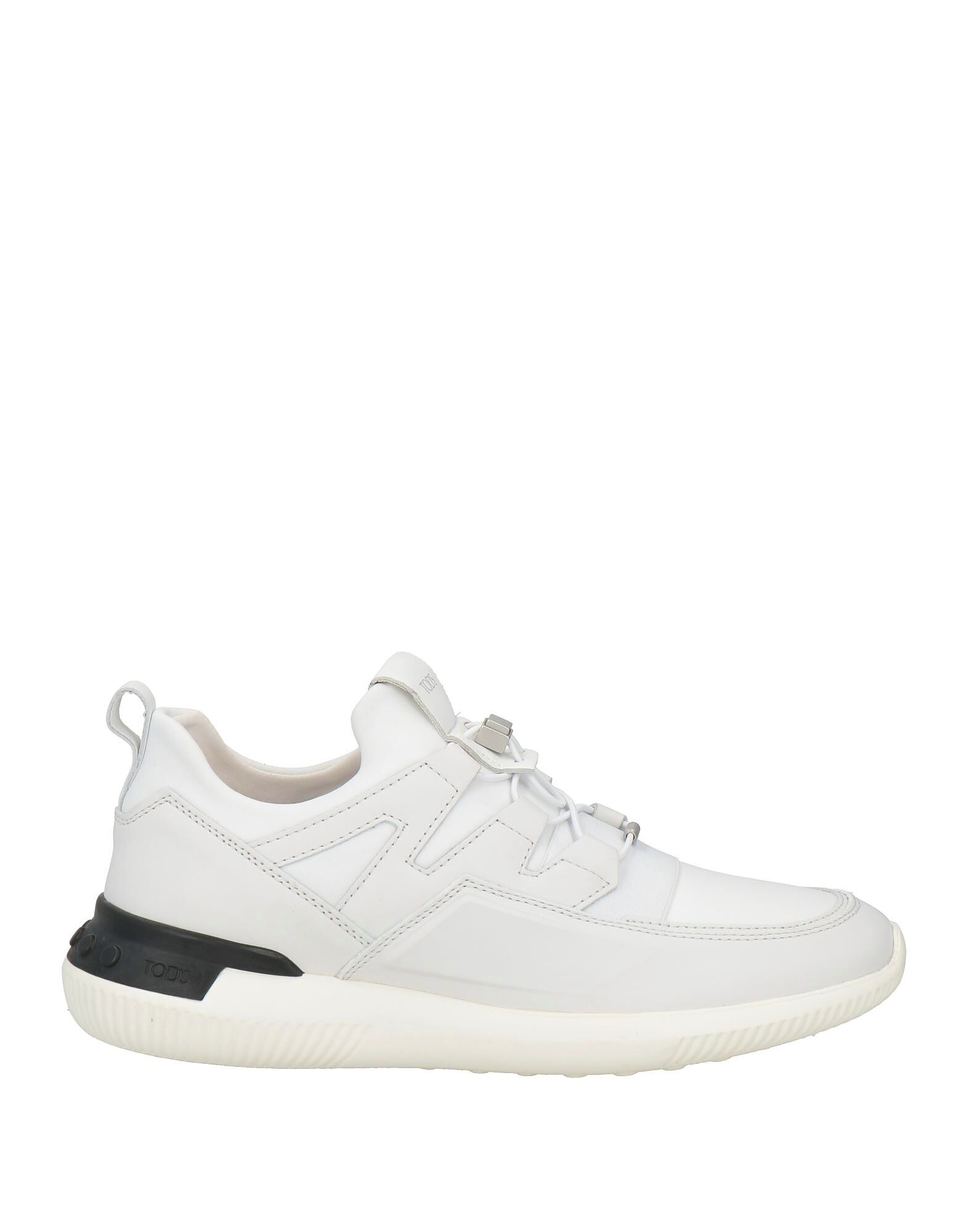

Кроссовки Tod'S, белый