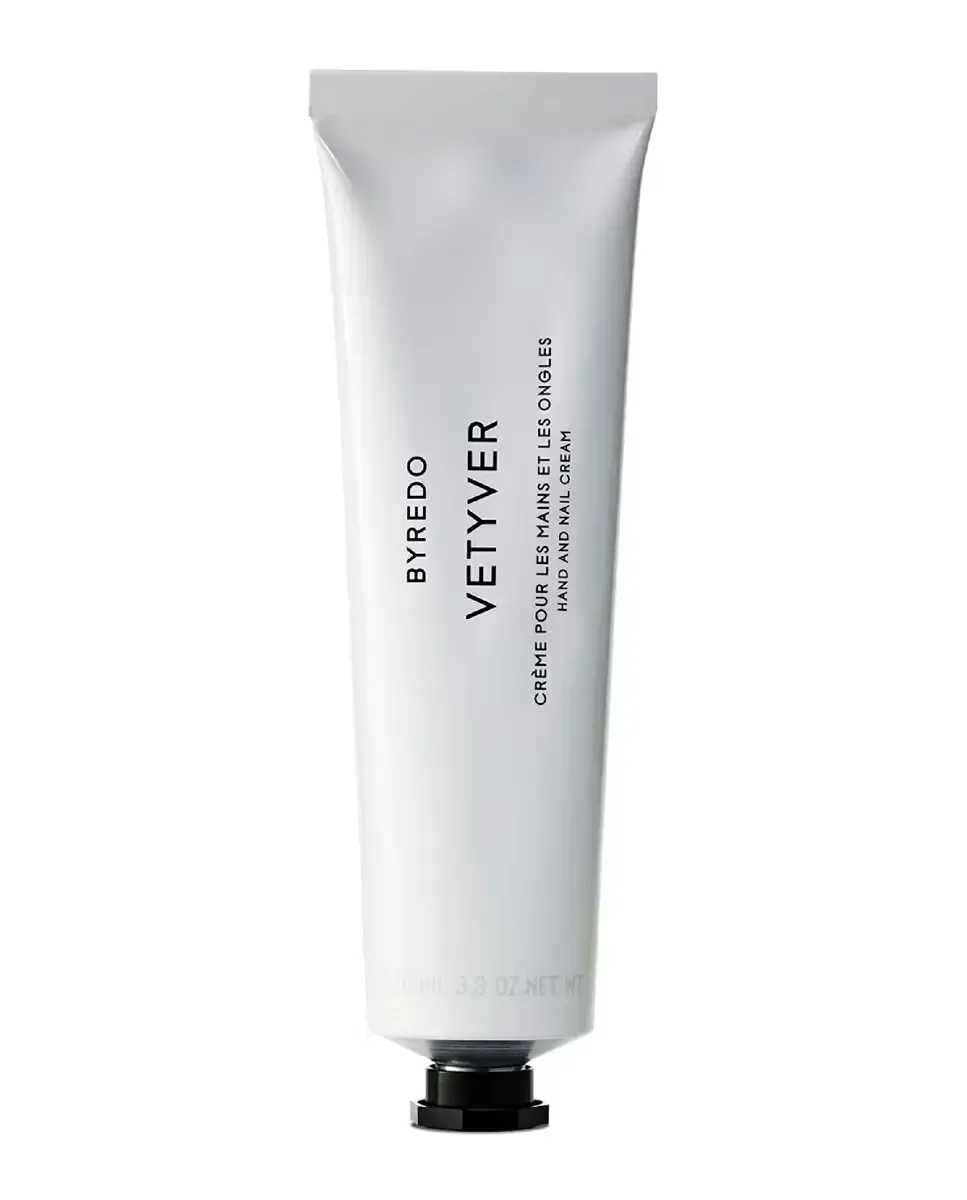 Крем для рук Vetyver 100 мл Byredo