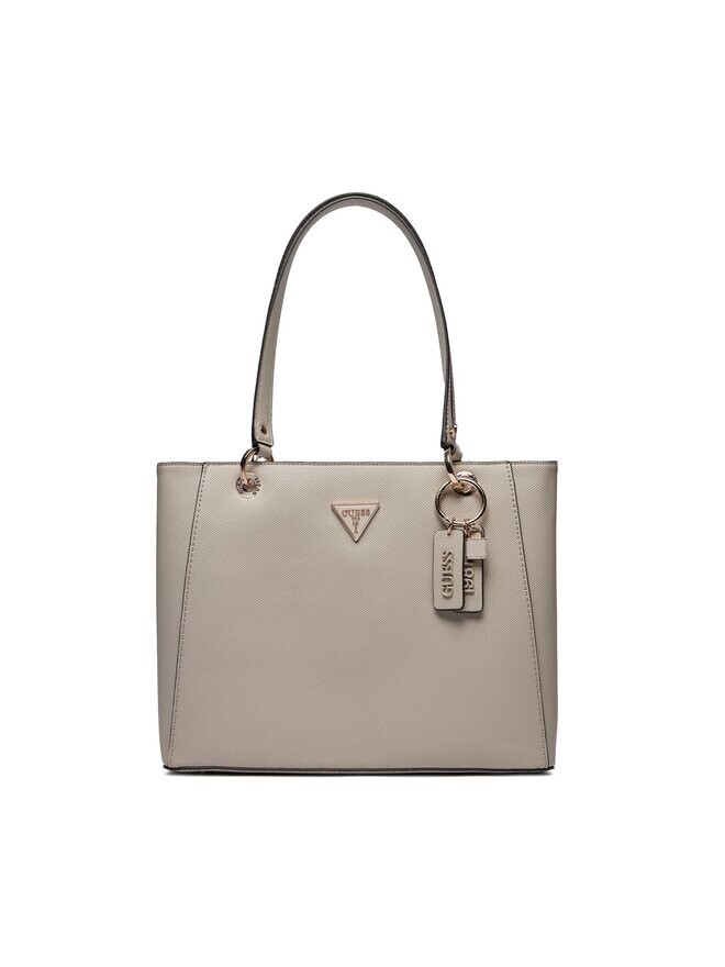 

Классическая сумка Noelle (ZG) HWZG78 Guess, коричневый