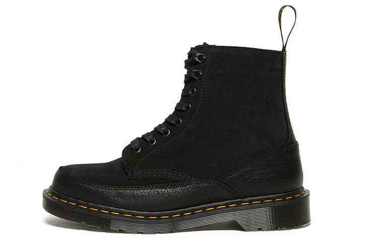 

1460 Ботинки унисекс Dr.Martens