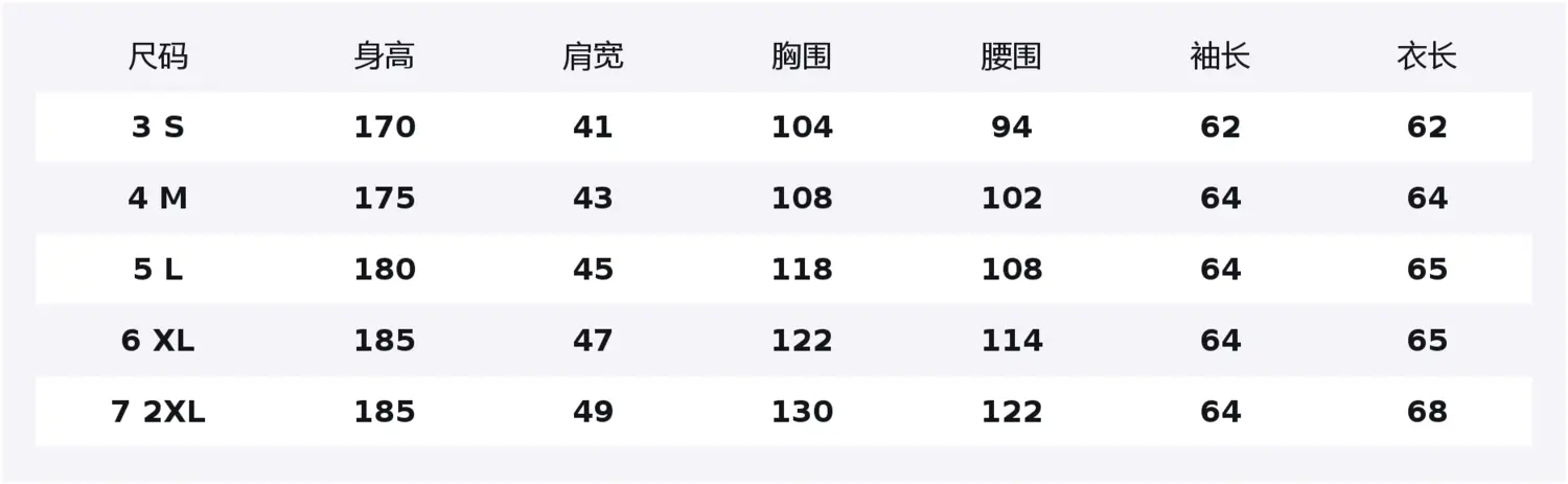 Lacoste Мужская куртка 240/Красные, с воротником-стойкой, средней толщины, другие — фото 2