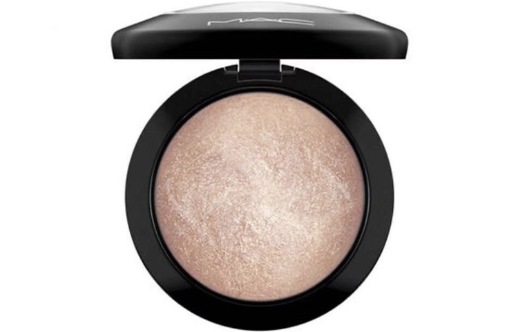 

Xingji Starship Odyssey хайлайтеры для сияния шиммер #Soft Gentle MAC