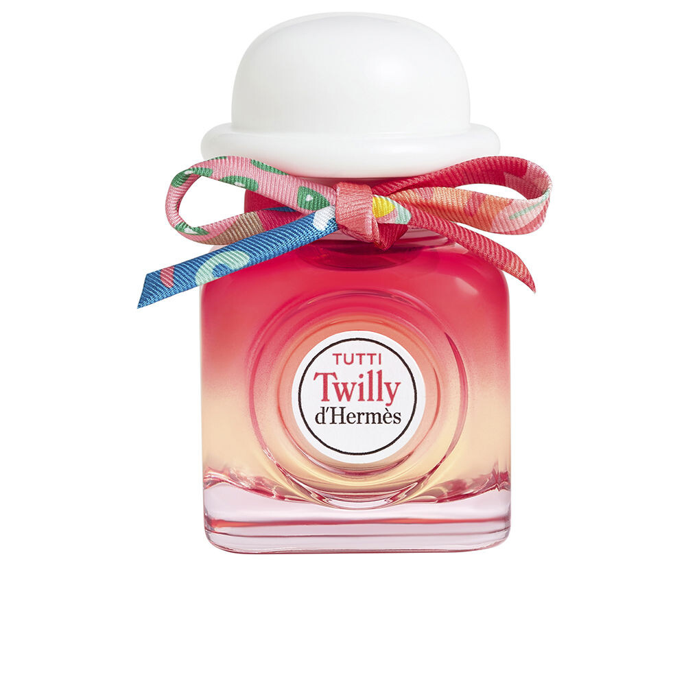 

Духи Tutti twilly d’hermès Hermès, 30 мл